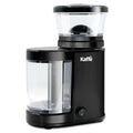 Burr Coffee Grinder