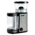Burr Coffee Grinder
