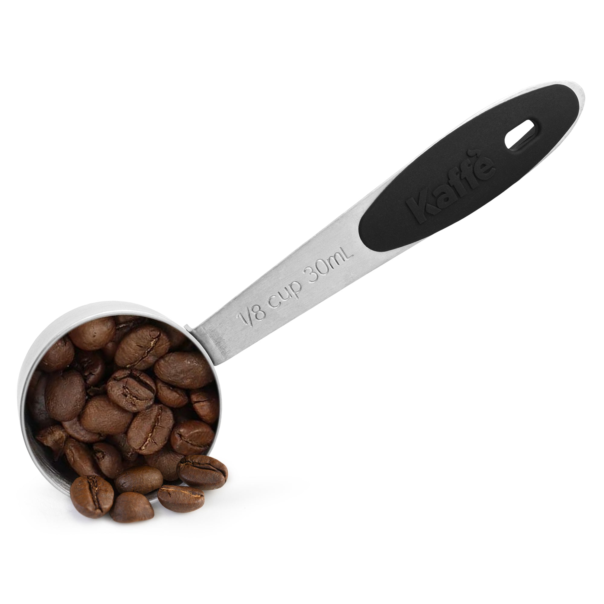 Coffee Measuring Spoon (1/8 cup)