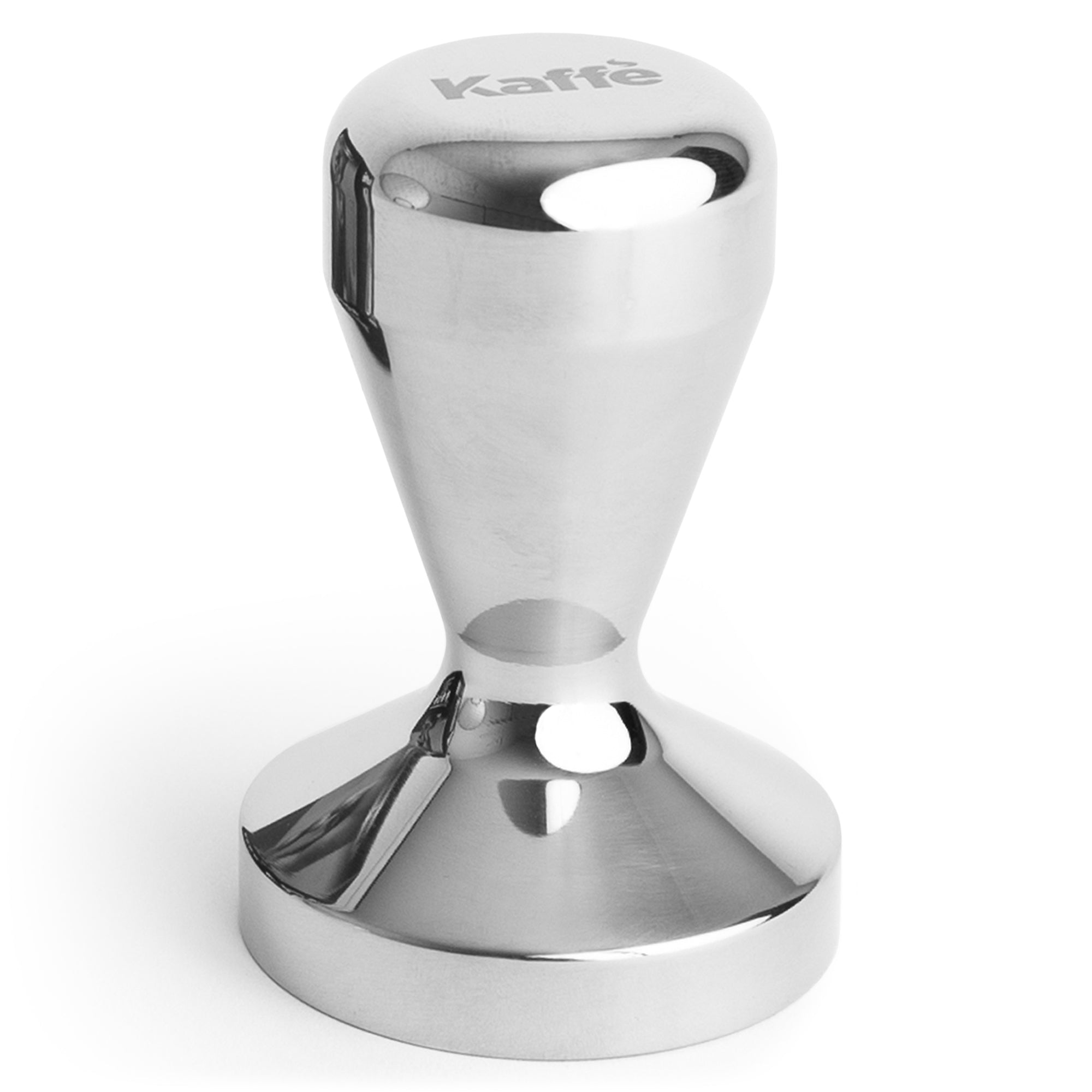 Espresso Tamper, 54mm