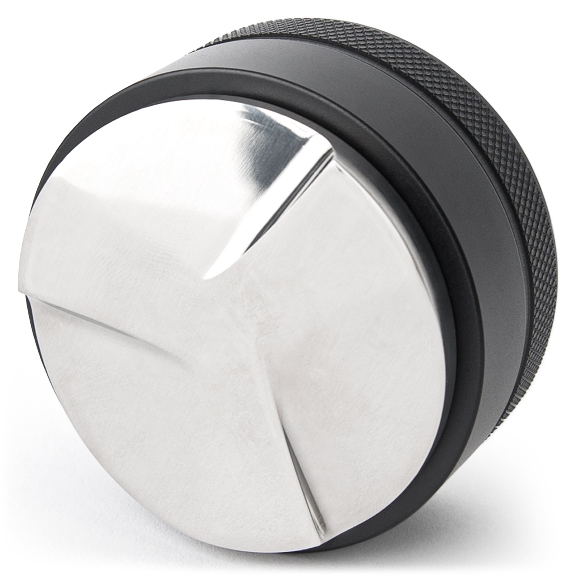 Espresso WDT Tool, 58mm