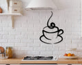 Coffee Sign