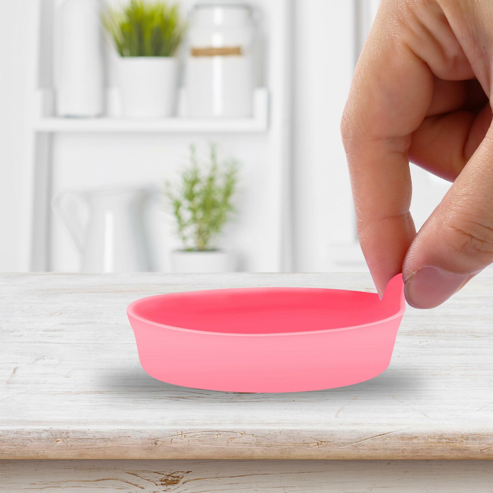 Car Cup Coaster